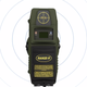 Illustration for article titled Cops Have Used a Secret Radar That "Sees" Through Walls for Two Years